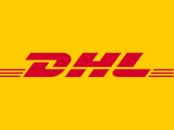 17281501671683729485dhl logo.png